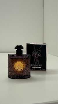 YSL Black Opium 7.5ml