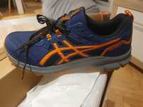 Buty Asics Trail Scout 3 rozm. 44,5