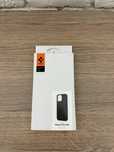 Чохол Spigen Mag Armor MagFit до iPhone 15 Pro Matte Black