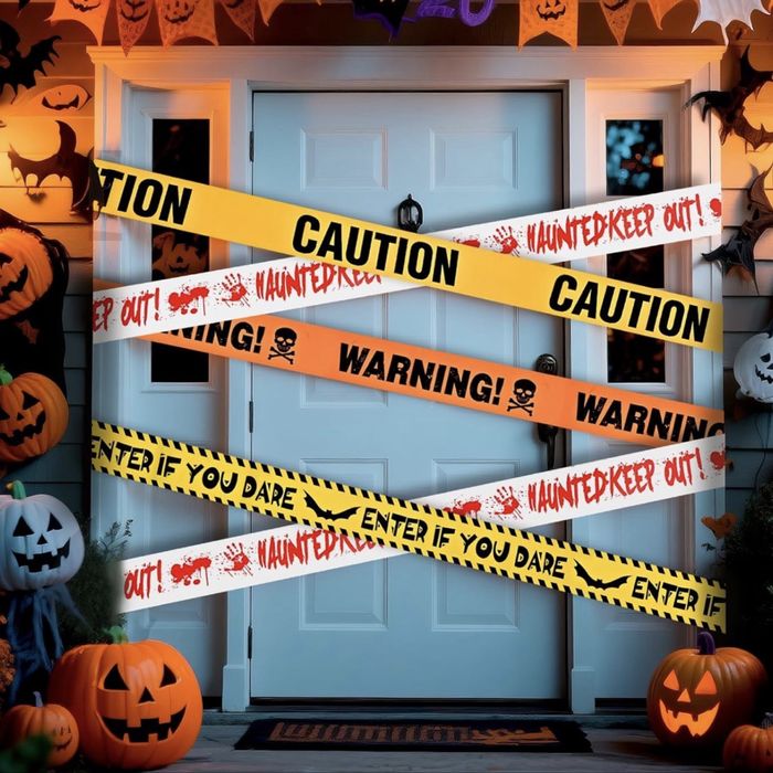 Artigos HALLOWEEN VARIADOS