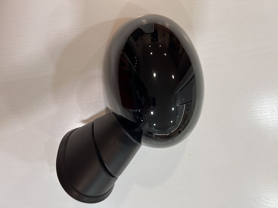 Дзеркало міні купер f56 mini cooper