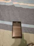 Tablet Lenovo Tab 2 A7-10F