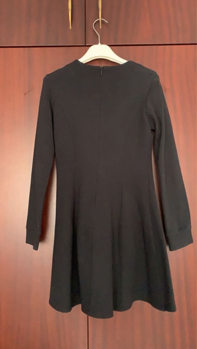 Vestido original kenzo