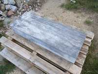 Blok schodowy Polbruk Nerino 100x37x15