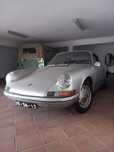 Porsche 911 Década 80