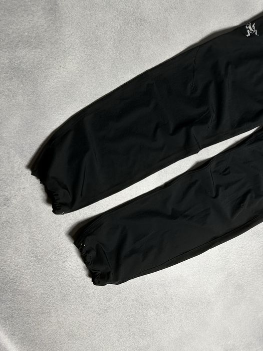 Штани Arc'teryx Gamma SL Pant Tatsu Gore-Tex M-L