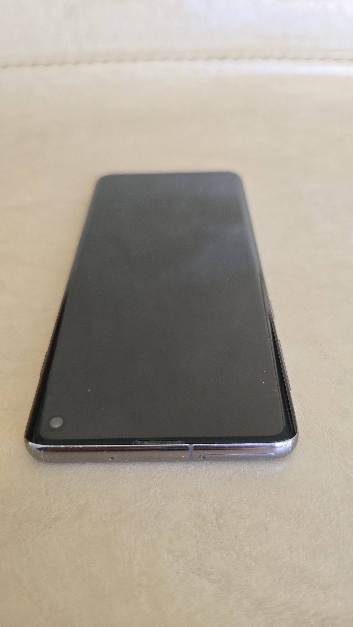 Samsung Galaxy S10 512Gb (Desbloqueado)