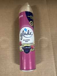 Brise/ Glade spray 300 ml odświeżacz