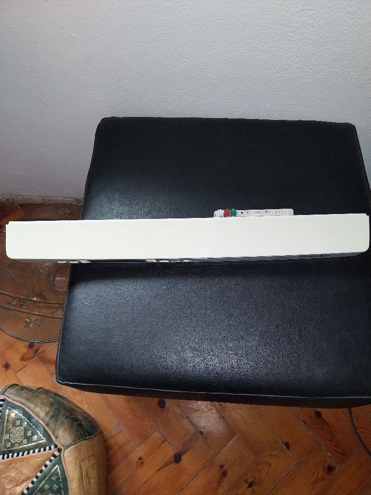 Placa electrónica  Miele