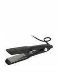 Prostownica ghd Original Professional Styler 4.2b.