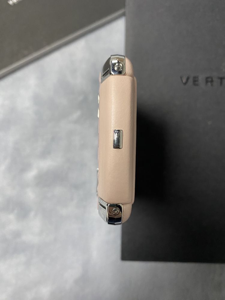 Vertu Constellation Quest Отличное состояние