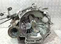 КПП коробка передач Audi a3 Jetta Altea 1.6 MPI 8V 102 к.с GVY JHV