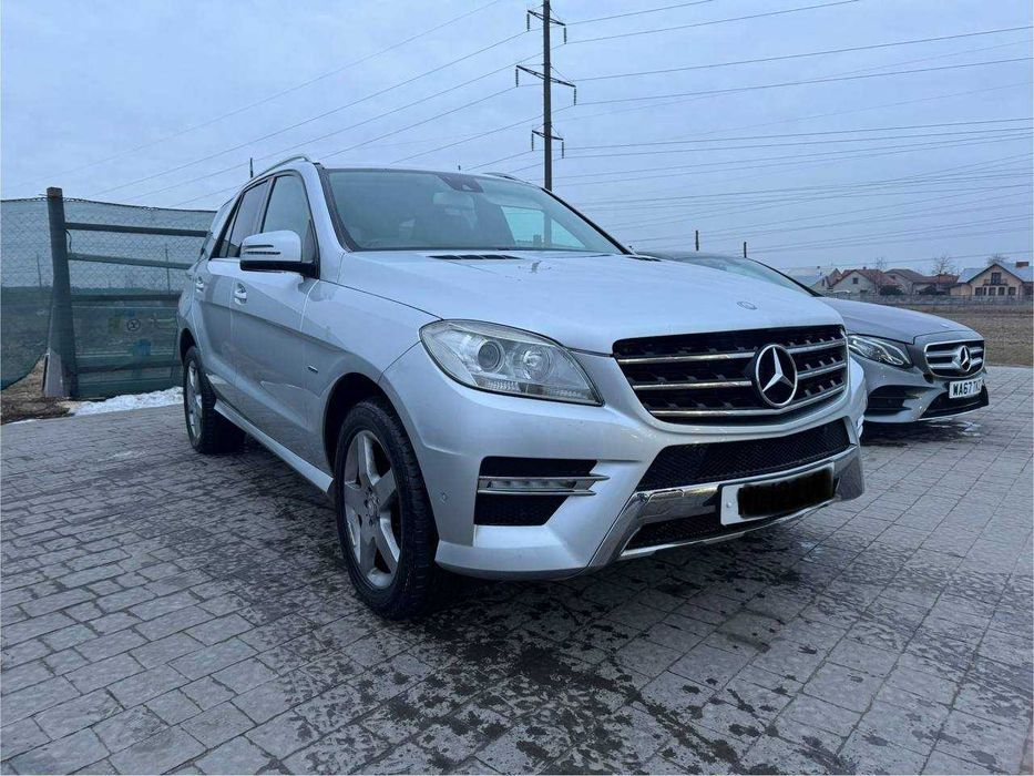 Шрот Автошрот Авторозібрка Авторазборка Mercedes w213 Мерс Підрамники