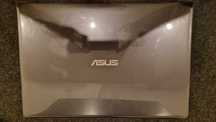 Portatil Asus K450JN - Avariado