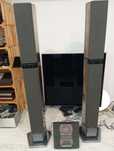 Bang & Olufsen Beolab Penta MK3