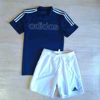 Спортивный комплект, костюм Sondico, Adidas S