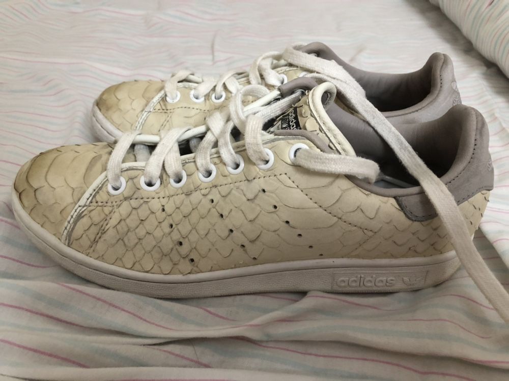 Adidas Stan Smith