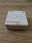Czujnik obecności Zigbee WZ-M100-W