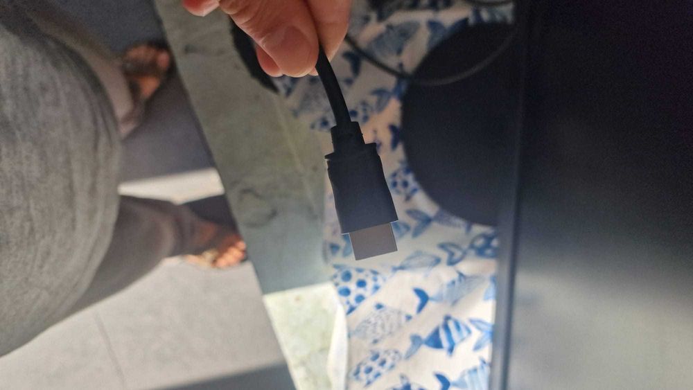 Monitor Lenovo E24-10