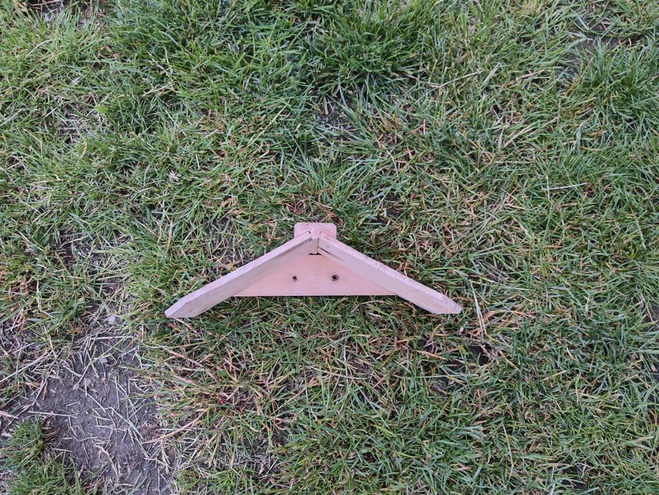 Krata,rafka dla gołębi+ akcesoria