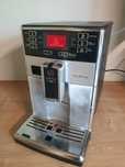 Saeco PicoBaristo SM5471 ekspres do kawy