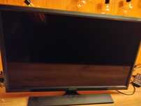 Monitor Samsung 24