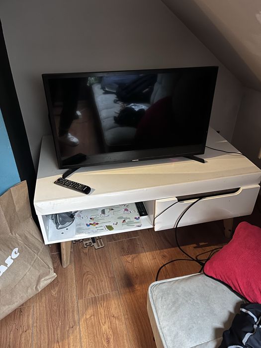 Telewizor samsung 32cal