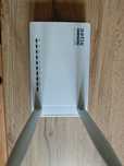 Modem router Netia model DL4323