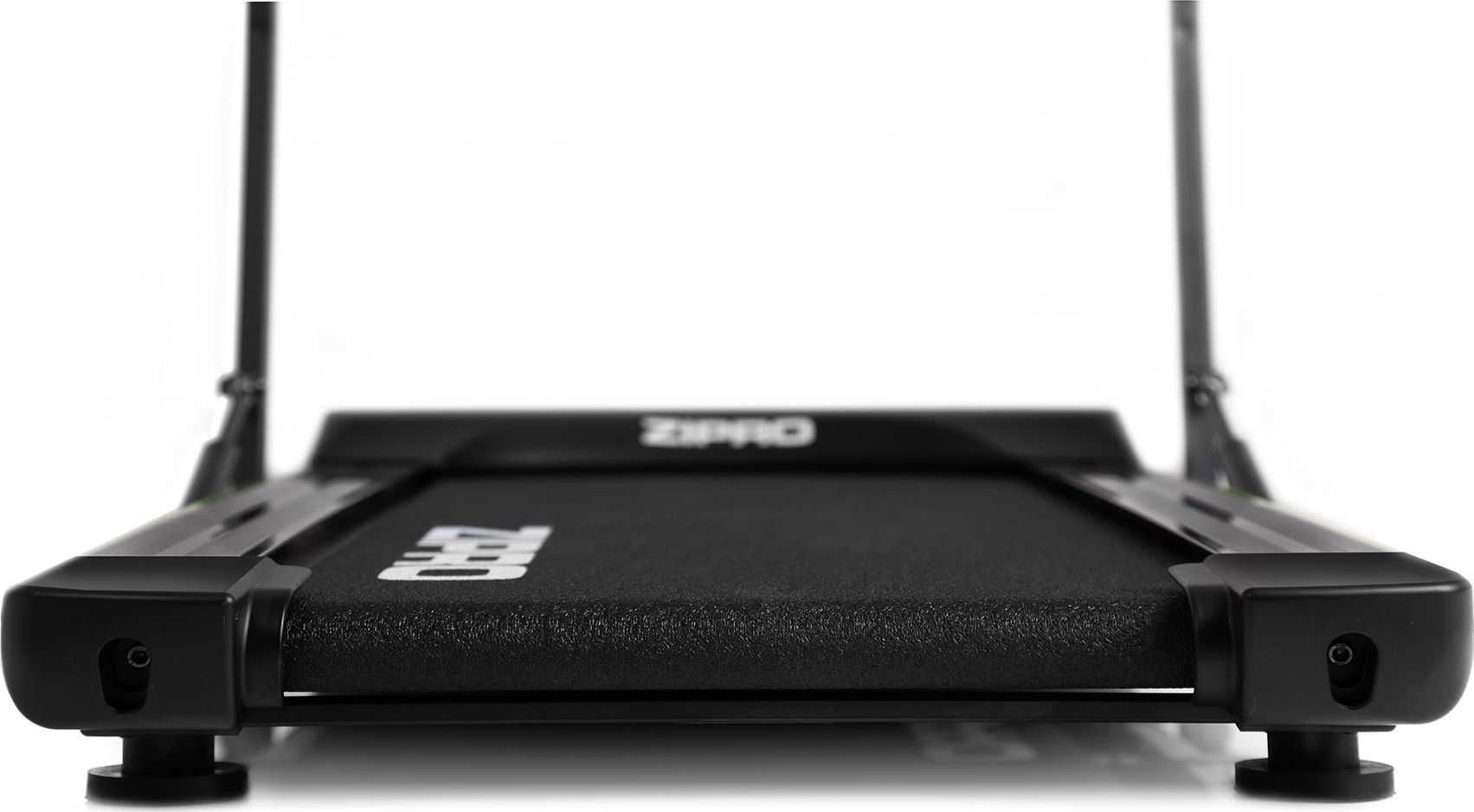 Бігова доріжка для ходьби Zipro Lite Электрическая беговая дорожка