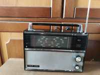 Продам радиоприёмник (транзистор) VEF-201   1970год