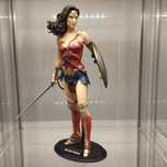Figurka Wonder Women