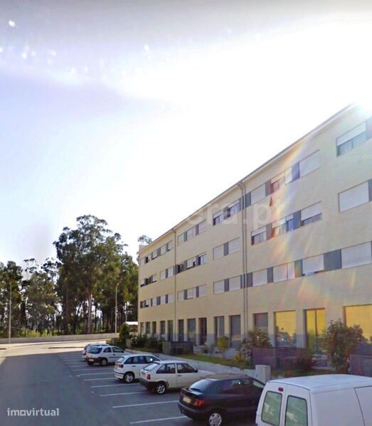 Apartamento T3 / Paredes, Paredes