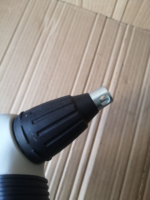 Festool Dwc18 4500 wkrętarka akumulatorowa budowlana zakretarka body