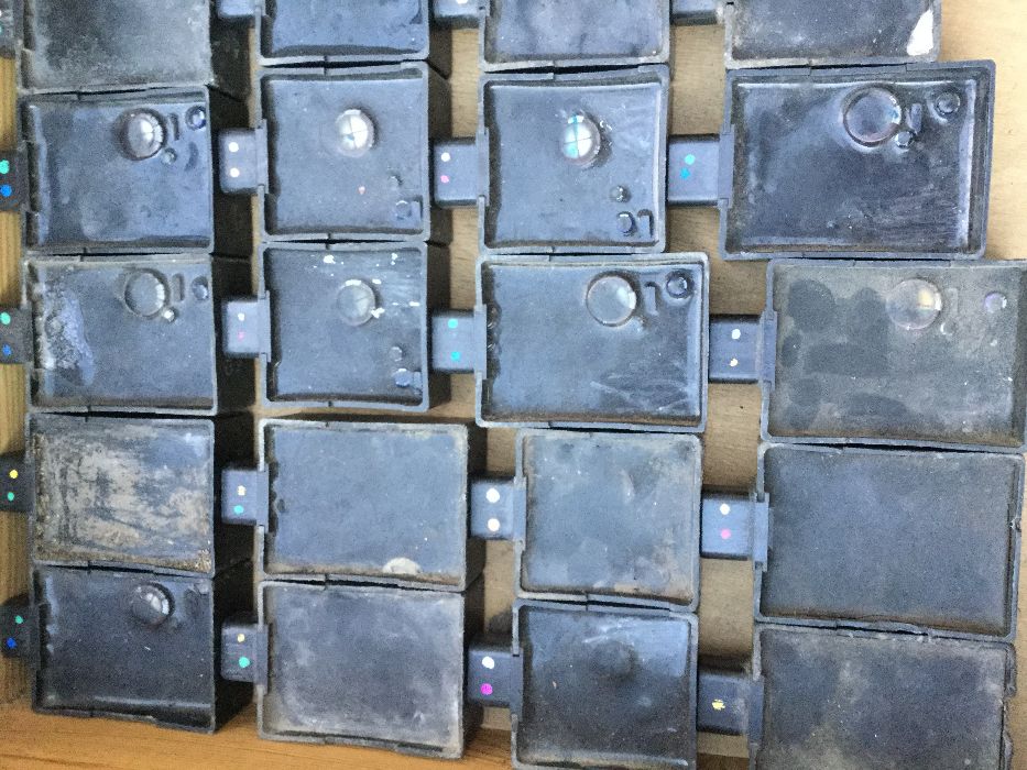 продам коммутатор Suzuki lets