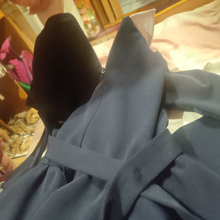 Шкільне плаття!!!