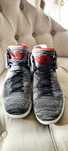Air Jordan M.V.P rozm EUR 44