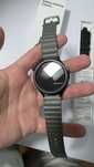 Samsung galaxy watch 6 classic 47mm