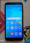 Продам Huawei y5