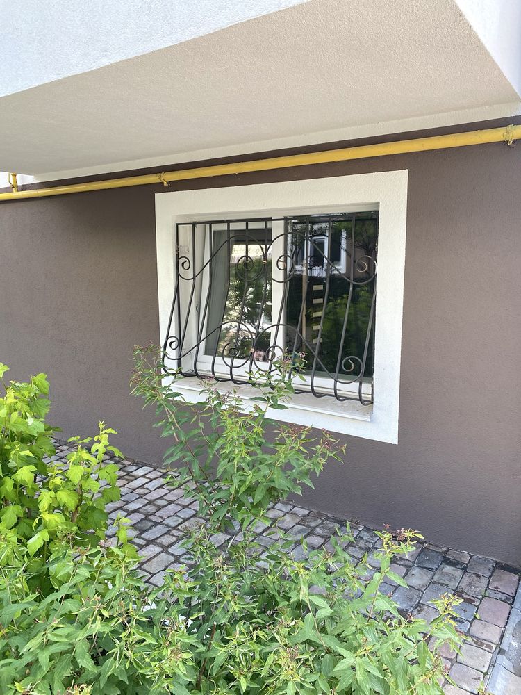 Продаж 2к квартири 56м2 ЖК Талісман біля Центрального парка