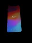 Sprzedam iPhone 11 64gb