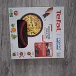 Zestaw patelni tefal ingenio