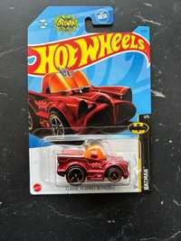 Hot wheels sth hot wheels