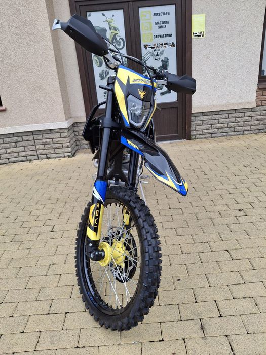 КОВІ адванс 300.  KOVI ADVANCE 300