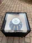 Subwoofer samochodowy Helix Dark Blue 12