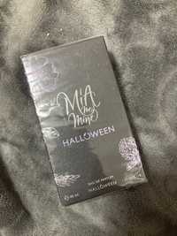 Perfumy Mia me mine Halloween edp