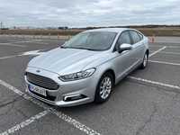Ford Mondeo Ford Mondeo 1.5 EcoBoost Trend