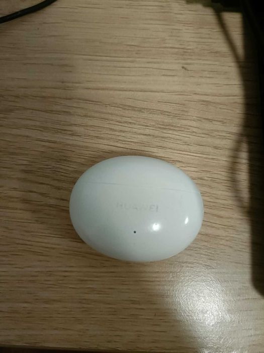 Huawei Freebuds 4i etui BEZ SŁUCHAWEK