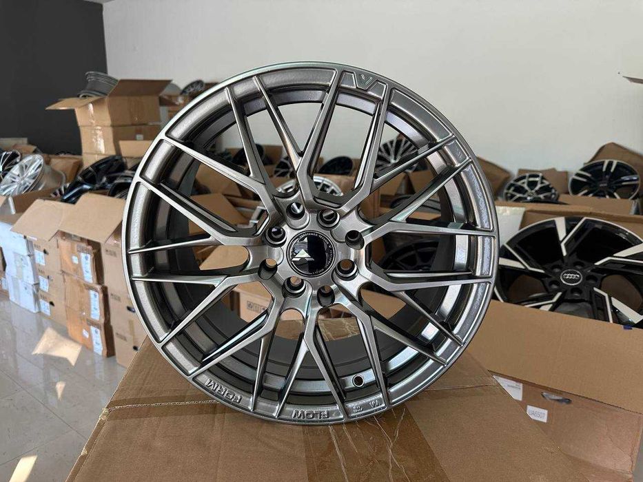 Нові диски R16 4*100 та 4*114.3 / Найкраща Ціна