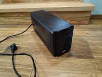 Ups APC BX950MI-GR uszkodzony zasilacz awaryjny