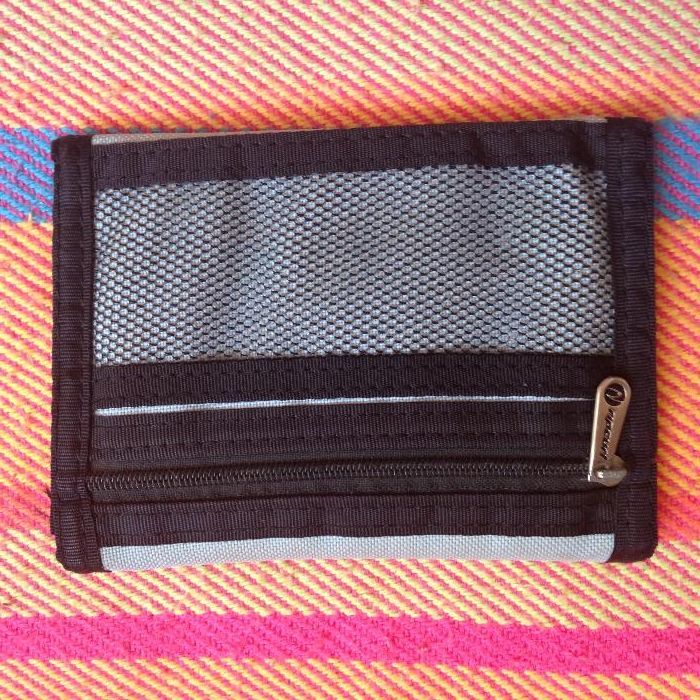 Carteira Rip Curl